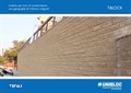 04 - MURI DI CONTENIMENTO T-BLOCK.pdf